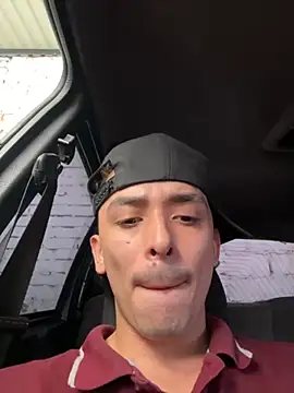 Snapshot of Jacobs0 chatting on 24, 10, 2025 Jacobs0 online show from 24, 10, 2025