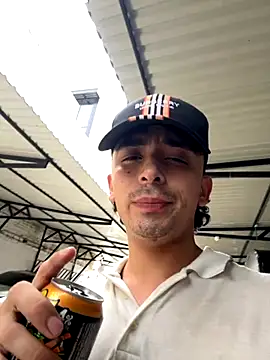 Snapshot of Jacobs0 chatting on 31, 10, 2025 Jacobs0 online show from 31, 10, 2025