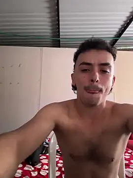 Snapshot of Jacobs0 chatting on 17, 11, 2025 Jacobs0 online show from 17, 11, 2025