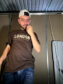 Snapshot of Jacobs0 chatting on 17, 12, 2025 Jacobs0 online show from 17, 12, 2025