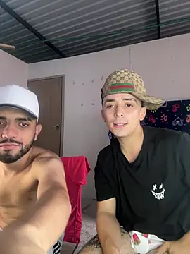 Jacobs0 online show from 13, 2, 2026