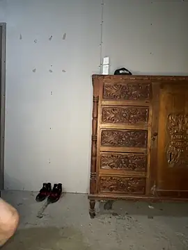 Jacobs0 online show from 25, 3, 2026