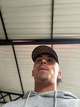 Jacobs0 online show from 16, 4, 2026