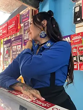 swmilena hot  online show from 9, 2, 2026