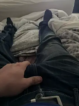 brandon15833 online show from 19, 6, 2026
