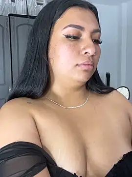 Issa Santana online show from 19, 11, 2025