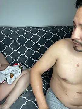 animekitty6969 online show from 10, 3, 2026