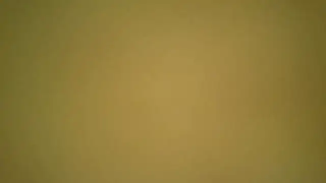 Snapshot of hakhakk chatting on 10, 1, 2026 hakhakk online show from 10, 1, 2026