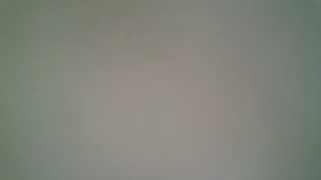 Snapshot of hakhakk chatting on 27, 4, 2026 hakhakk online show from 27, 4, 2026