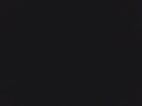 lustboystraight online show from 17, 4, 2026