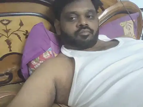 lustboystraight online show from 8, 8, 2026