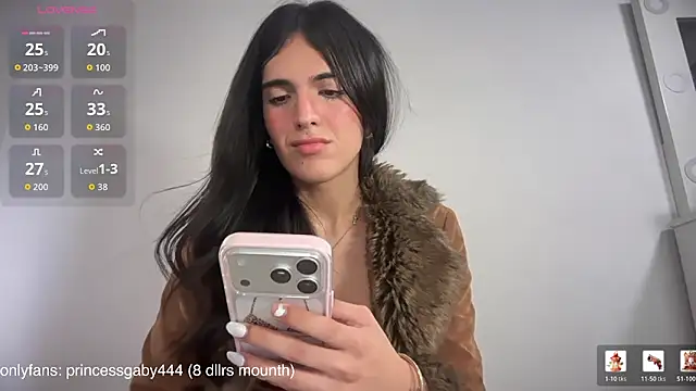 Snapshot of 4444ngel chatting on 14, 2, 2026 4444ngel online show from 14, 2, 2026