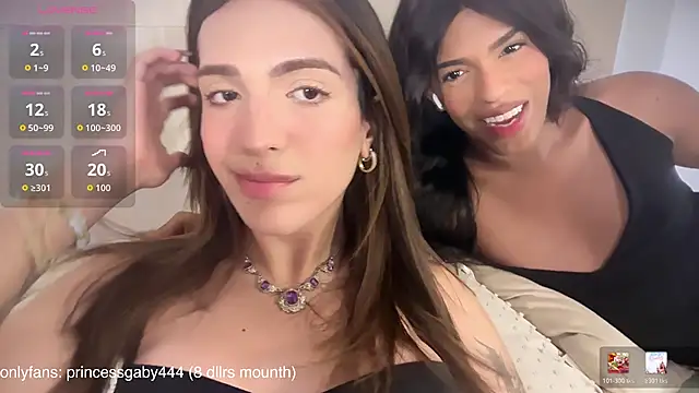 Snapshot of 4444ngel chatting on 3, 4, 2026 4444ngel online show from 3, 4, 2026