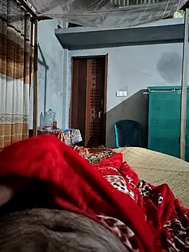 Snapshot of stripking731 chatting on 19, 9, 2025 stripking731 online show from 19, 9, 2025