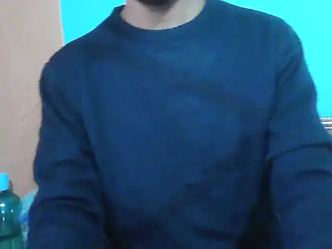 Snapshot of darkbluemoon chatting on 20, 11, 2025 darkbluemoon online show from 20, 11, 2025