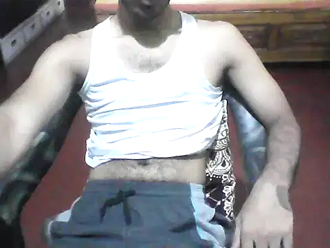 Snapshot of darkbluemoon chatting on 17, 3, 2026 darkbluemoon online show from 17, 3, 2026