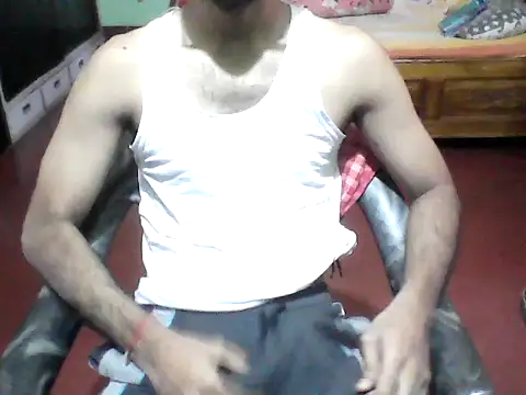 Snapshot of darkbluemoon chatting on 18, 3, 2026 darkbluemoon online show from 18, 3, 2026