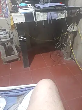 Fernanking online show from 24, 7, 2026