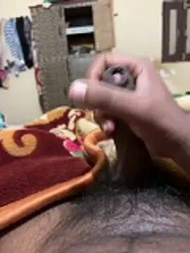 pussy hunter0 online show from 11, 2, 2026