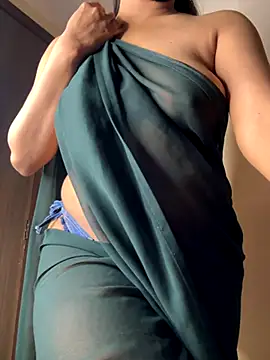 Cute-Sakhi online show from 22, 10, 2025