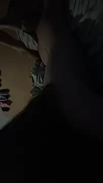 Snapshot of JhonZared chatting on 29, 10, 2025 JhonZared online show from 29, 10, 2025