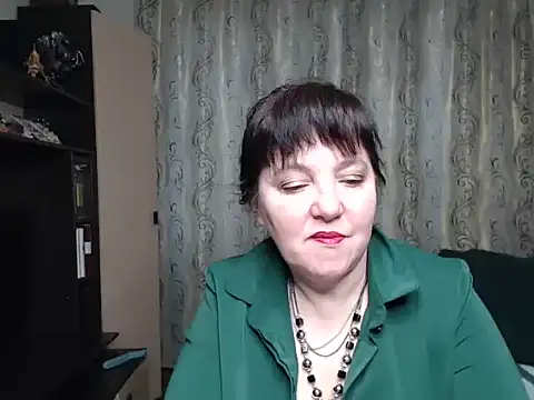 Illusionq online show from 3, 2, 2026