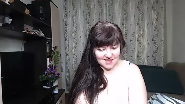 Illusionq online show from 24, 2, 2026