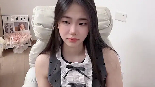 suki-1 online show from 15, 1, 2026