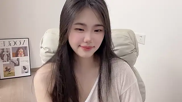 suki-1 online show from 25, 2, 2026