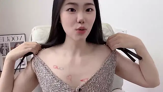 suki-1 online show from 14, 4, 2026