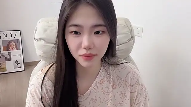 Snapshot of suki-1 chatting on 30, 5, 2026 suki-1 online show from 30, 5, 2026