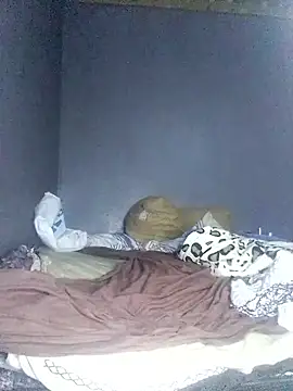 melaninbaebyy online show from 11, 3, 2026