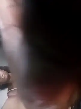 melaninbaebyy online show from 1, 4, 2026