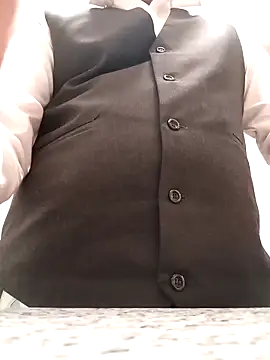 PROMYLOVE online show from 22, 12, 2025