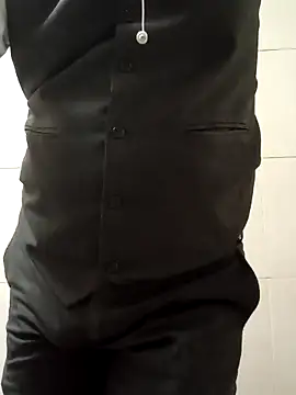 PROMYLOVE online show from 3, 2, 2026