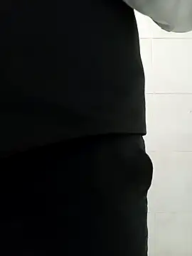 PROMYLOVE online show from 13, 3, 2026