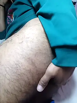 PROMYLOVE online show from 15, 3, 2026