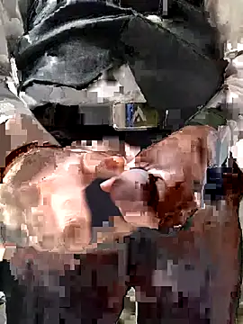 PROMYLOVE online show from 6, 4, 2026