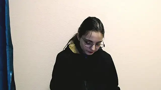 Sun Shine   online show from 16, 12, 2025