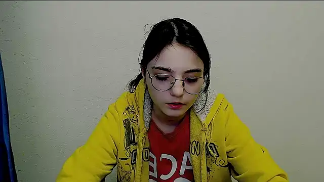 Sun Shine   online show from 17, 1, 2026