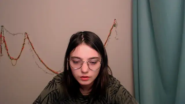 Sun Shine   online show from 7, 2, 2026