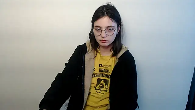 Sun Shine   online show from 9, 2, 2026