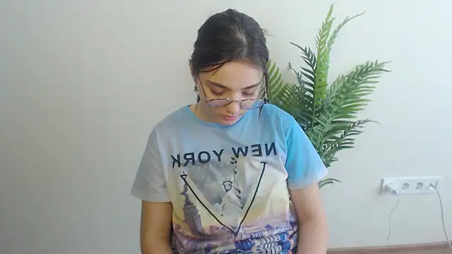 Sun Shine   online show from 23, 5, 2026