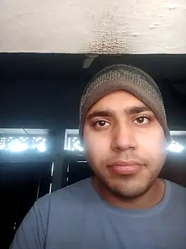 Desirock001 online show from 4, 2, 2026