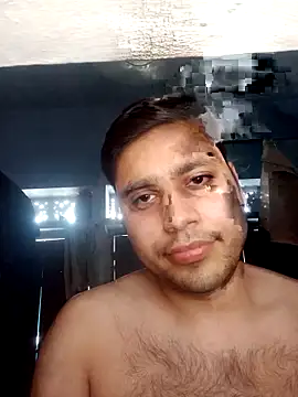 Snapshot of Desirock001 chatting on 26, 3, 2026 Desirock001 online show from 26, 3, 2026