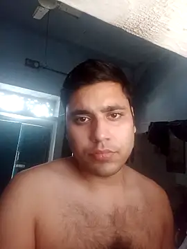 Snapshot of Desirock001 chatting on 3, 4, 2026 Desirock001 online show from 3, 4, 2026