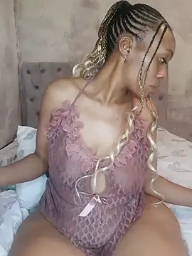 0023doja online show from 9, 10, 2025