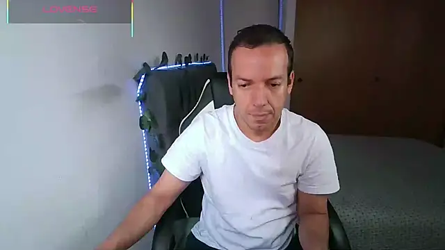 Cerso1 online show from 30, 5, 2026