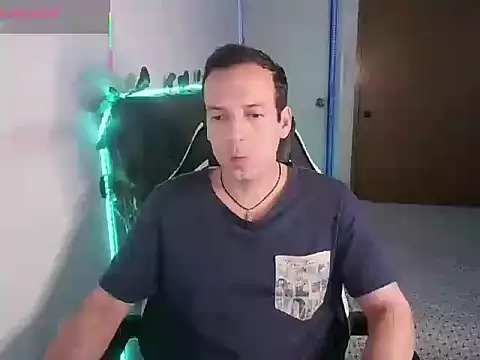 Snapshot of Cerso1 chatting on 5, 6, 2026 Cerso1 online show from 5, 6, 2026