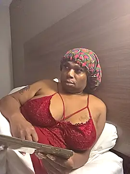 Snapshot of shecockts chatting on 20, 9, 2025 shecockts online show from 20, 9, 2025